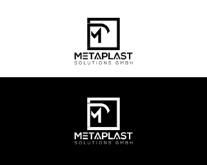 Logo Design by luxydesign for this project | Design: #34328841