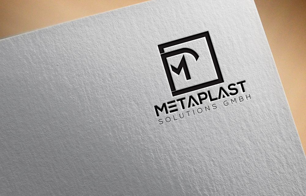 Logo Design by luxydesign for this project | Design #34328849