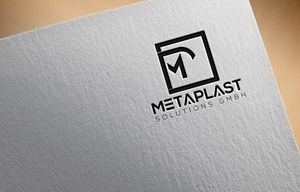 Logo Design by luxydesign for this project | Design: #34328849