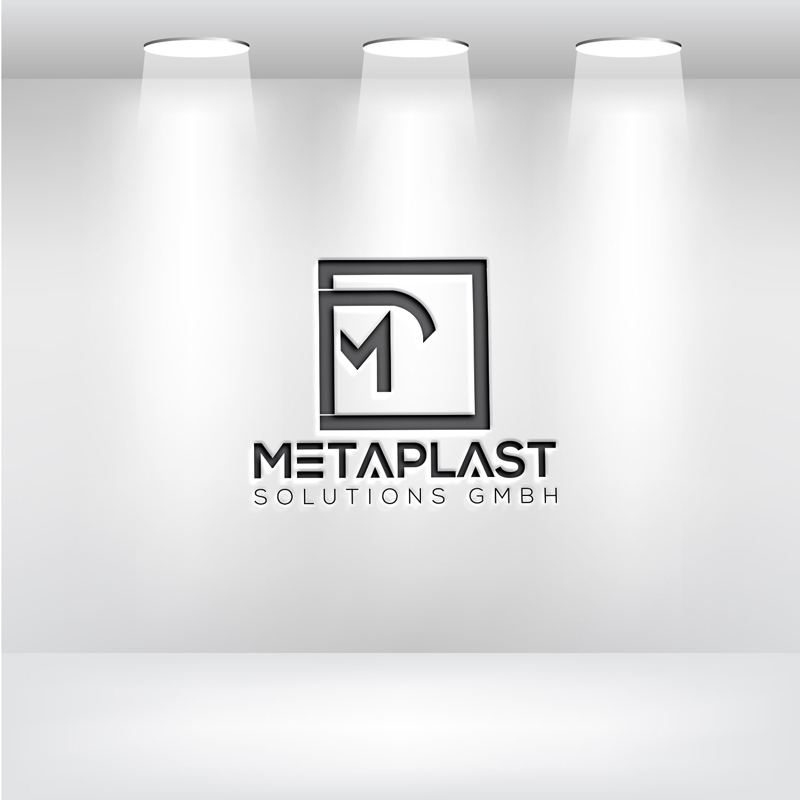 Logo Design by luxydesign for this project | Design #34328873