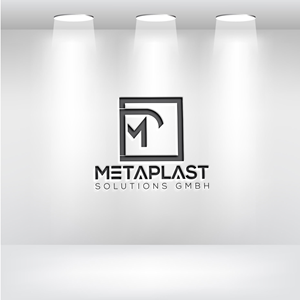 Logo Design by luxydesign for this project | Design: #34328873