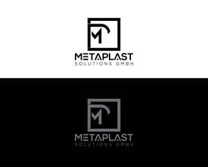 Logo Design by luxydesign for this project | Design: #34328889
