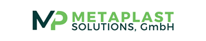 Logo Design by Chas Designs