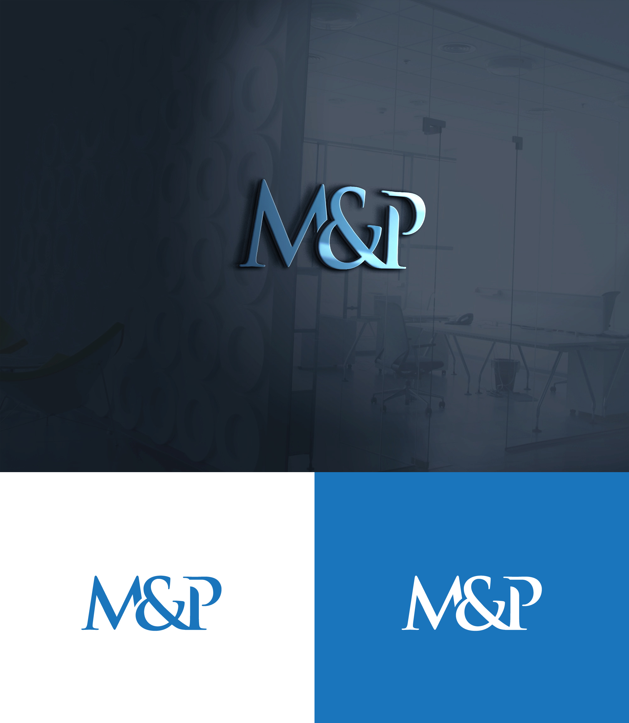 Logo Design by 100%design for this project | Design #34303126