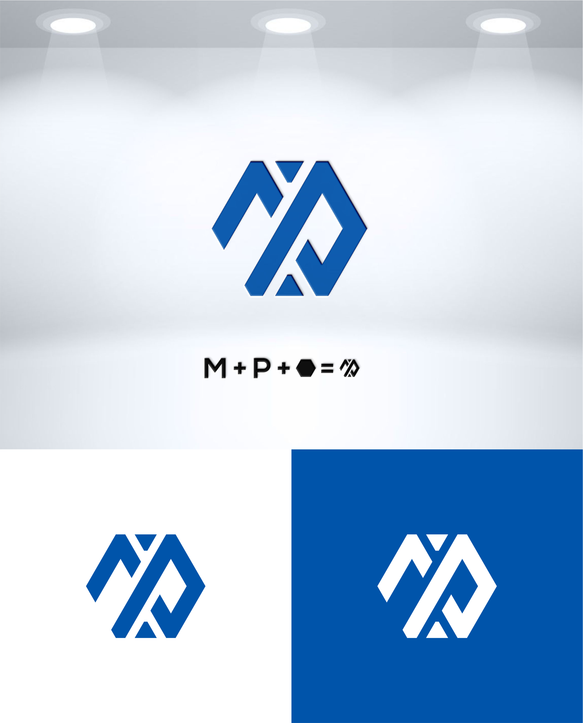 Logo Design by healer1617 for this project | Design #34301678