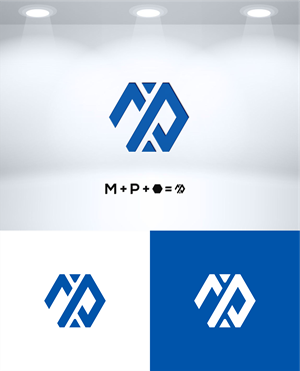 Logo Design by healer1617 for this project | Design: #34301678