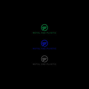 Logo Design by SkyKonnect
