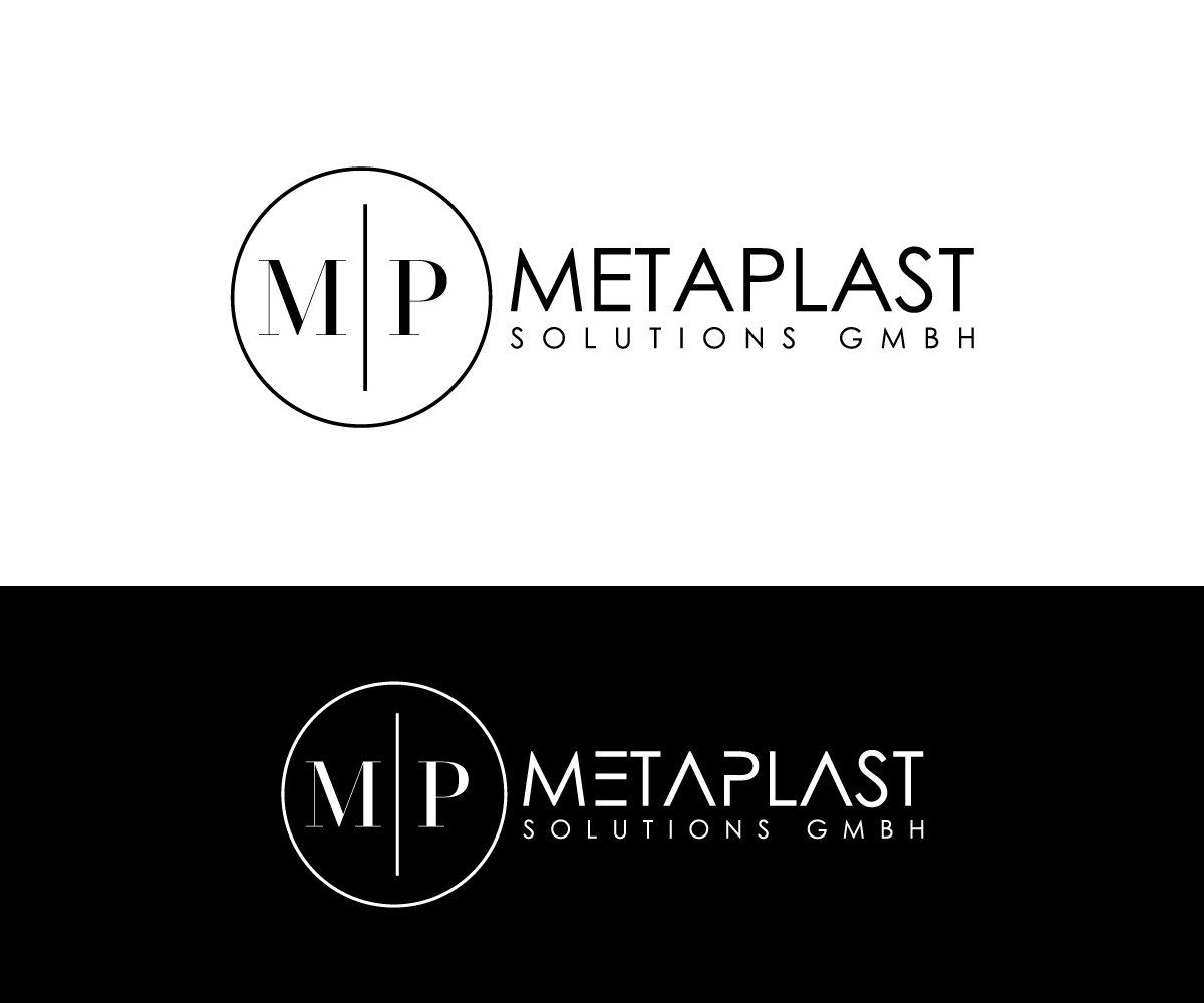 Logo-Design von Roxy Art für dieses Projekt | Design #34309791