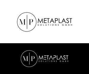 Logo-Design von Roxy Art für dieses Projekt | Design: #34309791