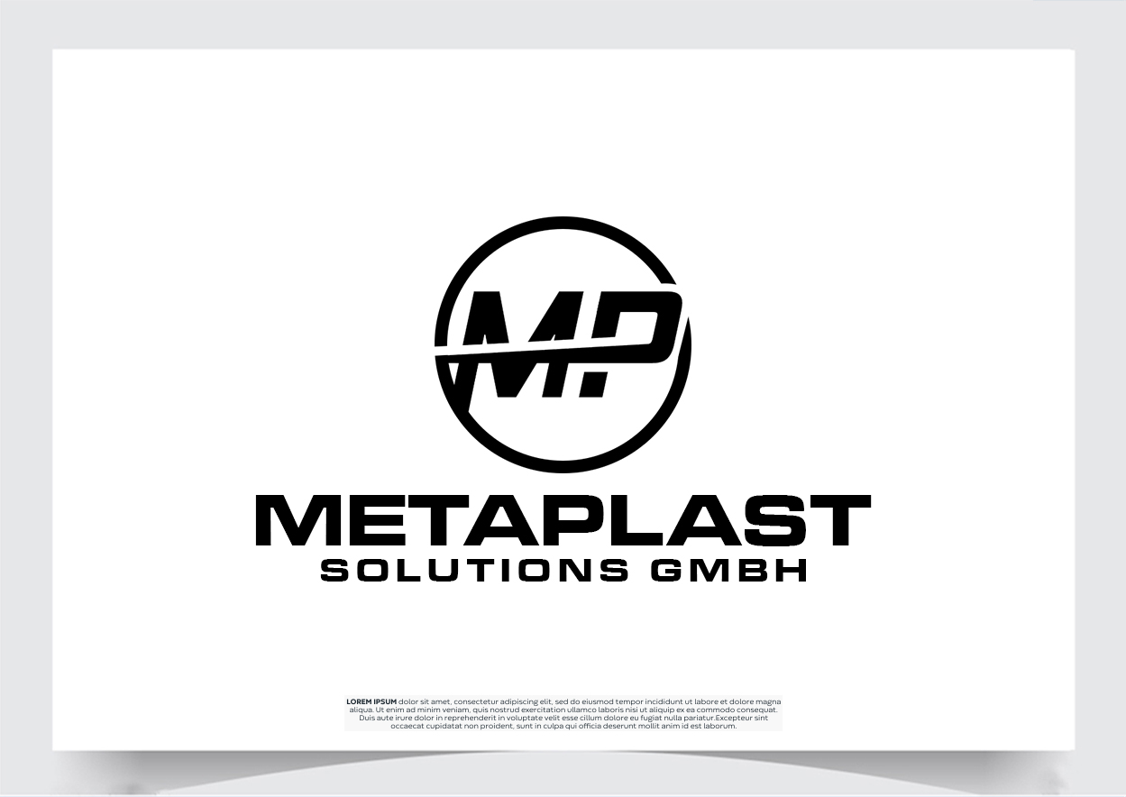 Logo Design by Rahmina for this project | Design #34299188