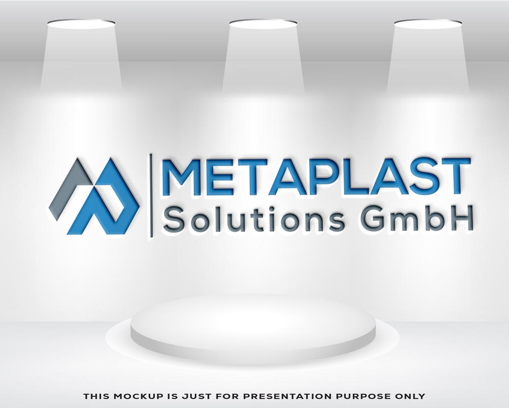 Logo-Design von niajul hok für dieses Projekt | Design #34309664