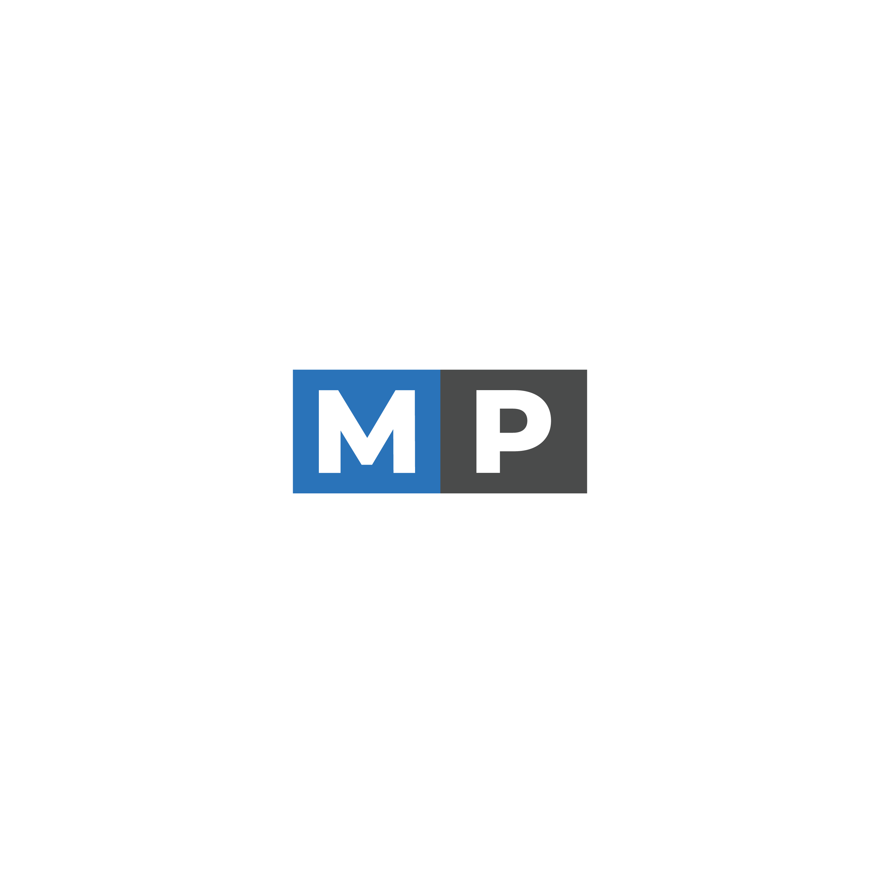 Logo Design by Casey Kelechi for this project | Design #34303279
