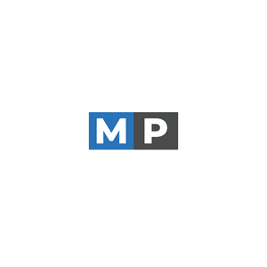 Logo Design by Casey Kelechi for this project | Design #34303279