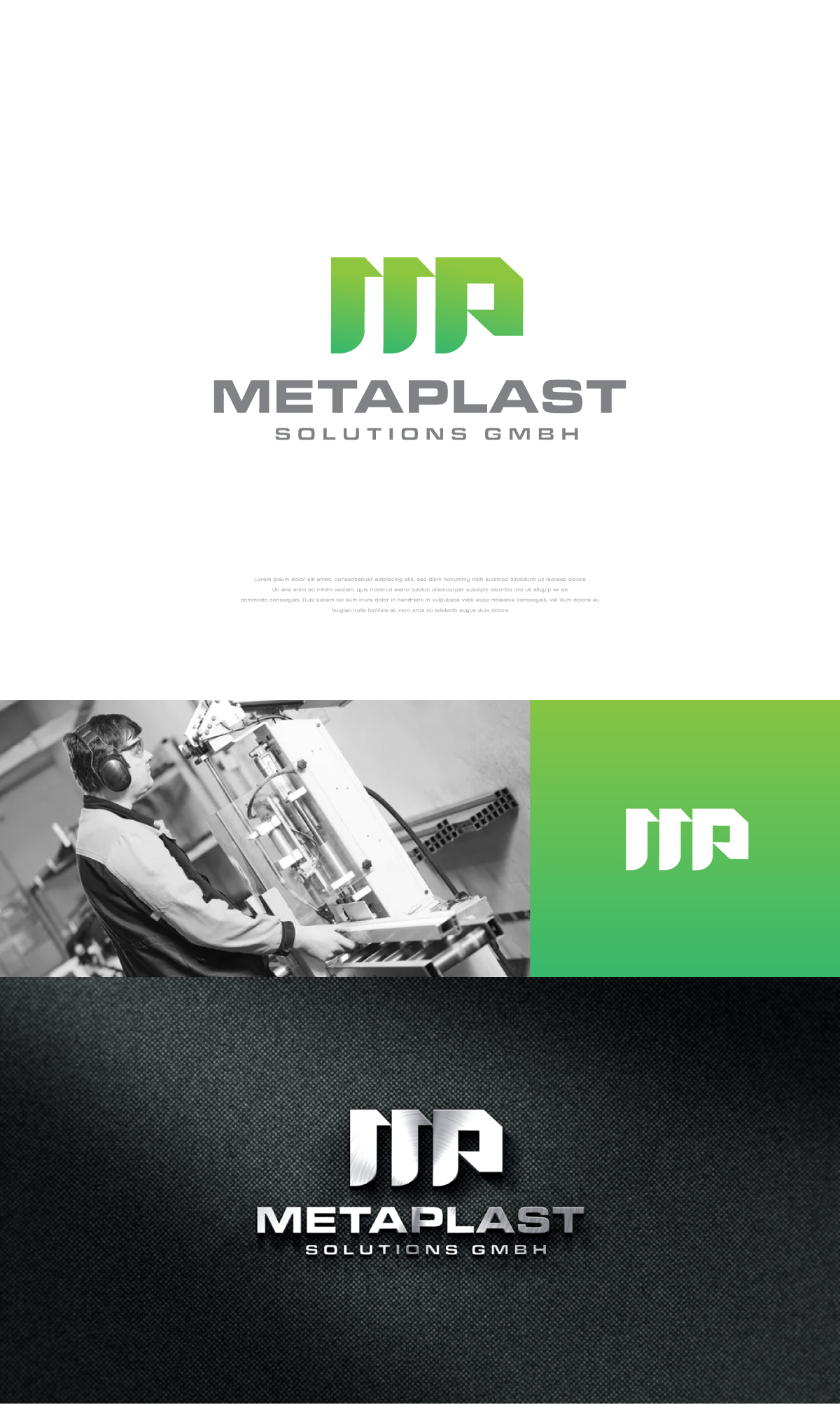 Diseño de Logo por apik. para este proyecto | Diseño #34299042