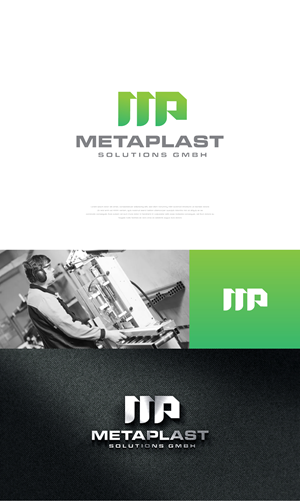 Design de Logo par apik. pour ce projet | Design : #34299042