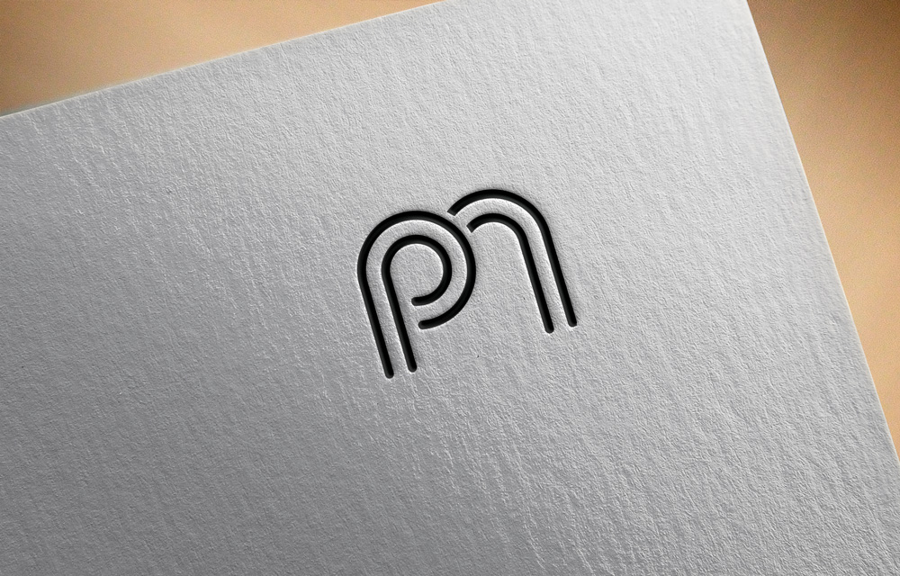 Design de Logo par hossain32 pour ce projet | Design #34338588