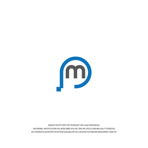 Design de Logo par hossain32 pour ce projet | Design : #34338589