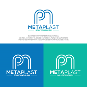 Design de Logo par hossain32 pour ce projet | Design : #34338595