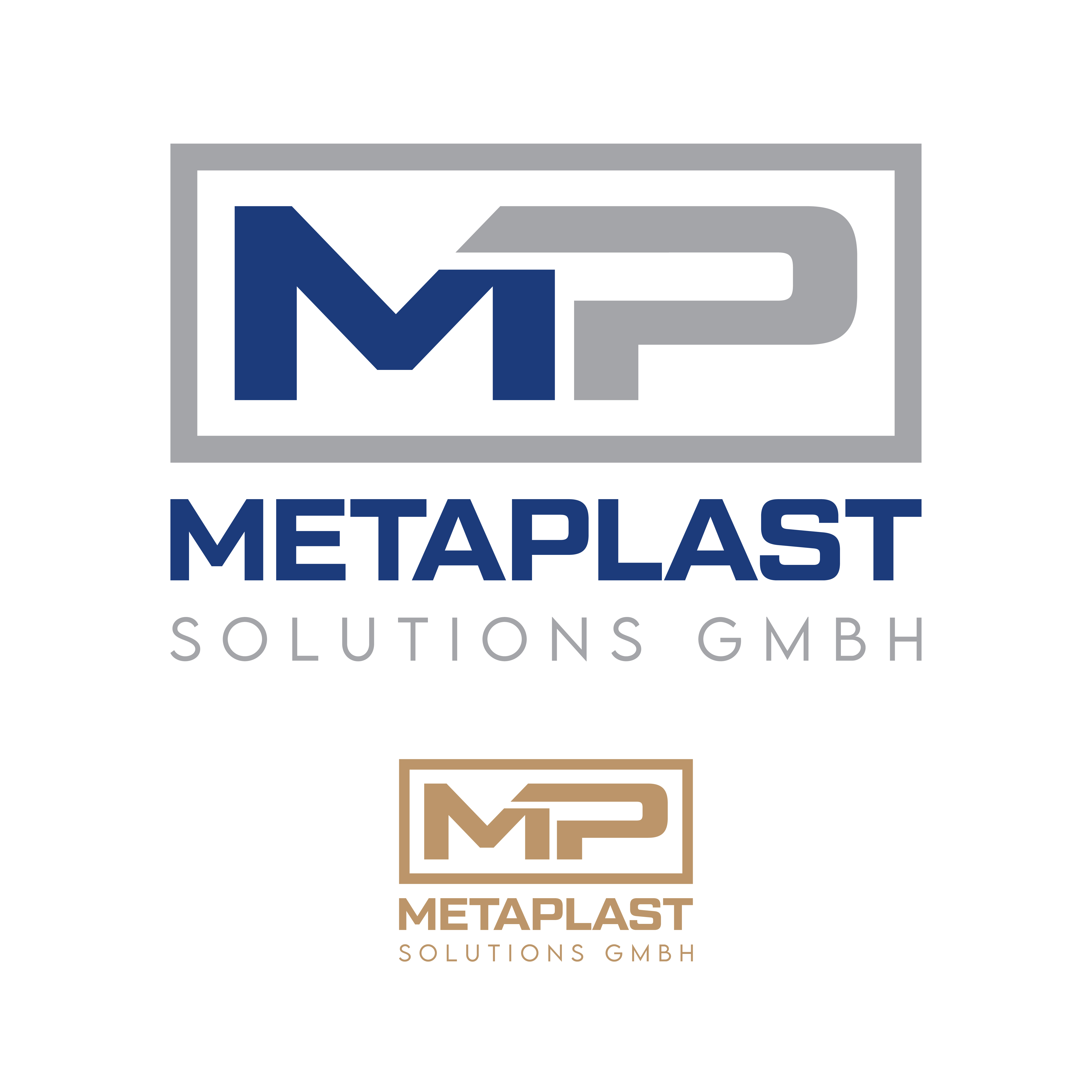 Logo Design by John Mark Arts for this project | Design #34300588