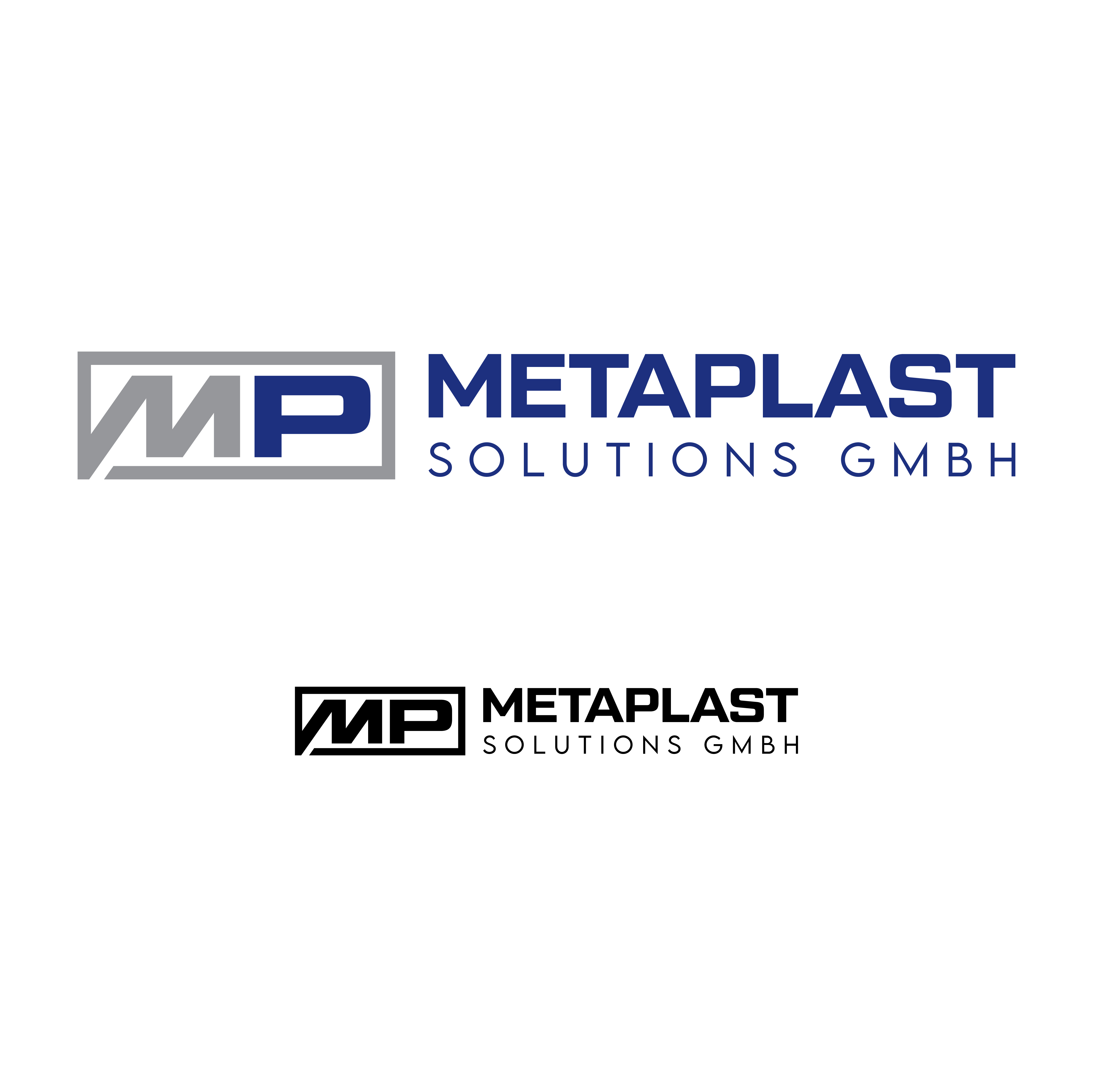 Diseño de Logo por John Mark Arts para este proyecto | Diseño #34300680