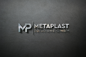 Logo Design by 4lv for this project | Design #34331997