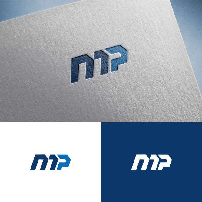 Logo Design by ni9 for this project | Design #34331755