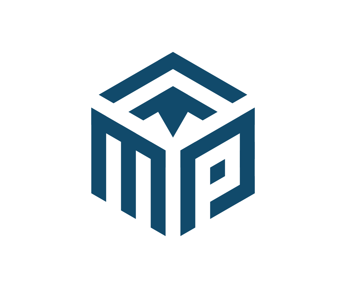 Diseño de Logo por kalongg langgeng jaya para este proyecto | Diseño #34297532