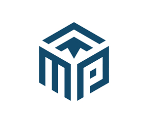 Logo Design by kalongg langgeng jaya for this project | Design: #34297532