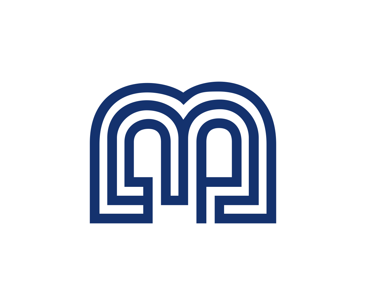 Diseño de Logo por kalongg langgeng jaya para este proyecto | Diseño #34297550