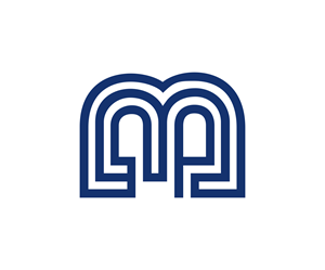 Logo Design by kalongg langgeng jaya for this project | Design: #34297550