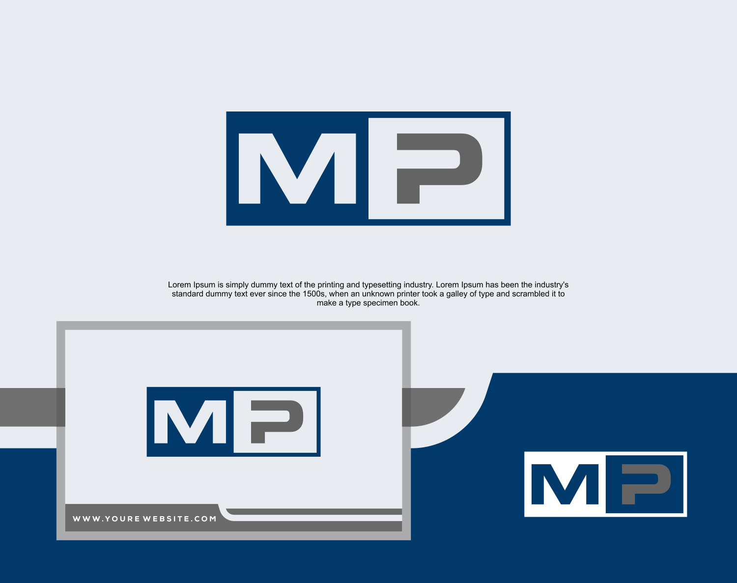 Logo-Design von anak hits für dieses Projekt | Design #34297639