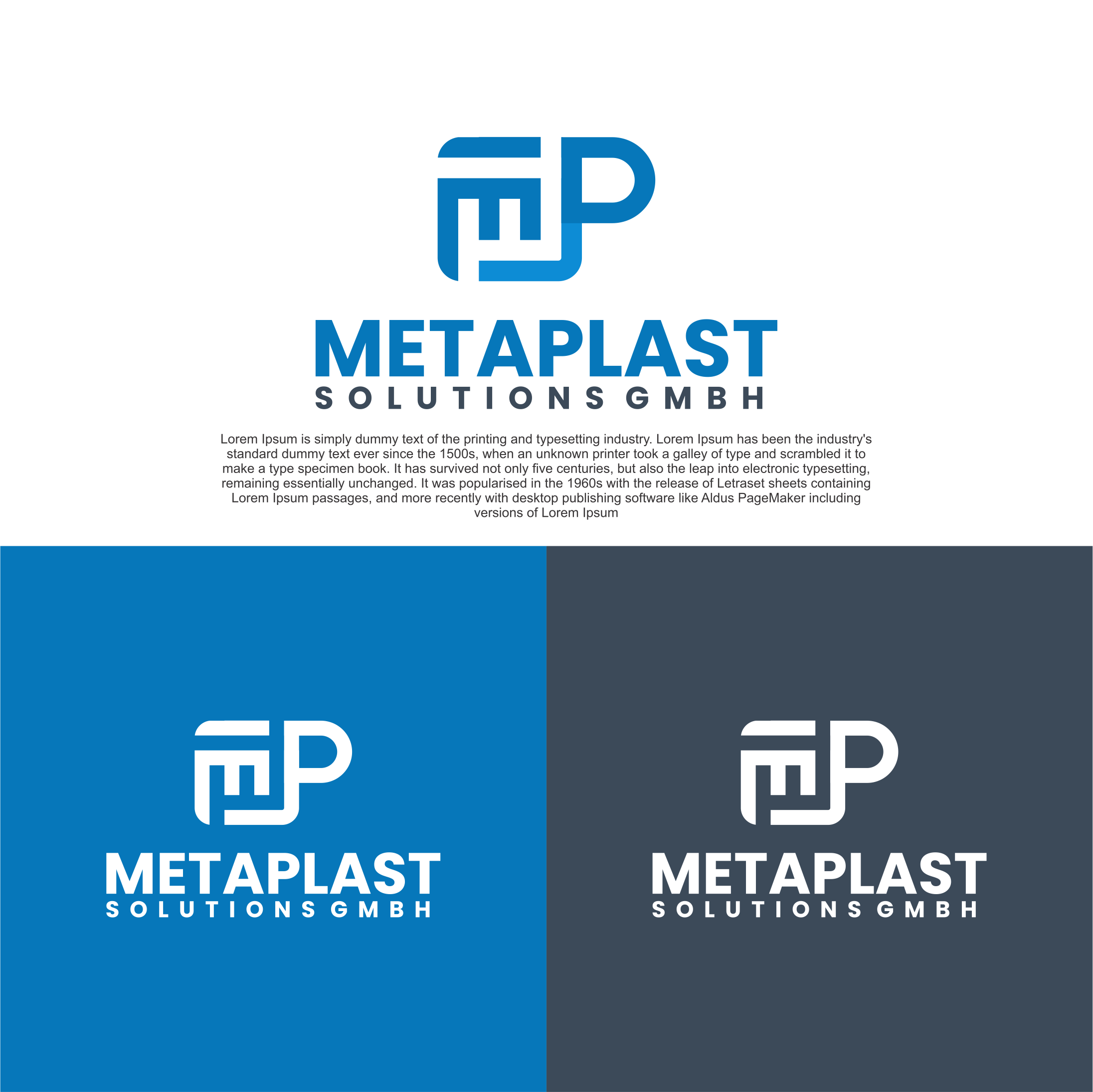 Logo-Design von diego costa für dieses Projekt | Design #34298627