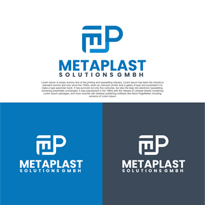 Logo Design by diego costa for this project | Design: #34298627