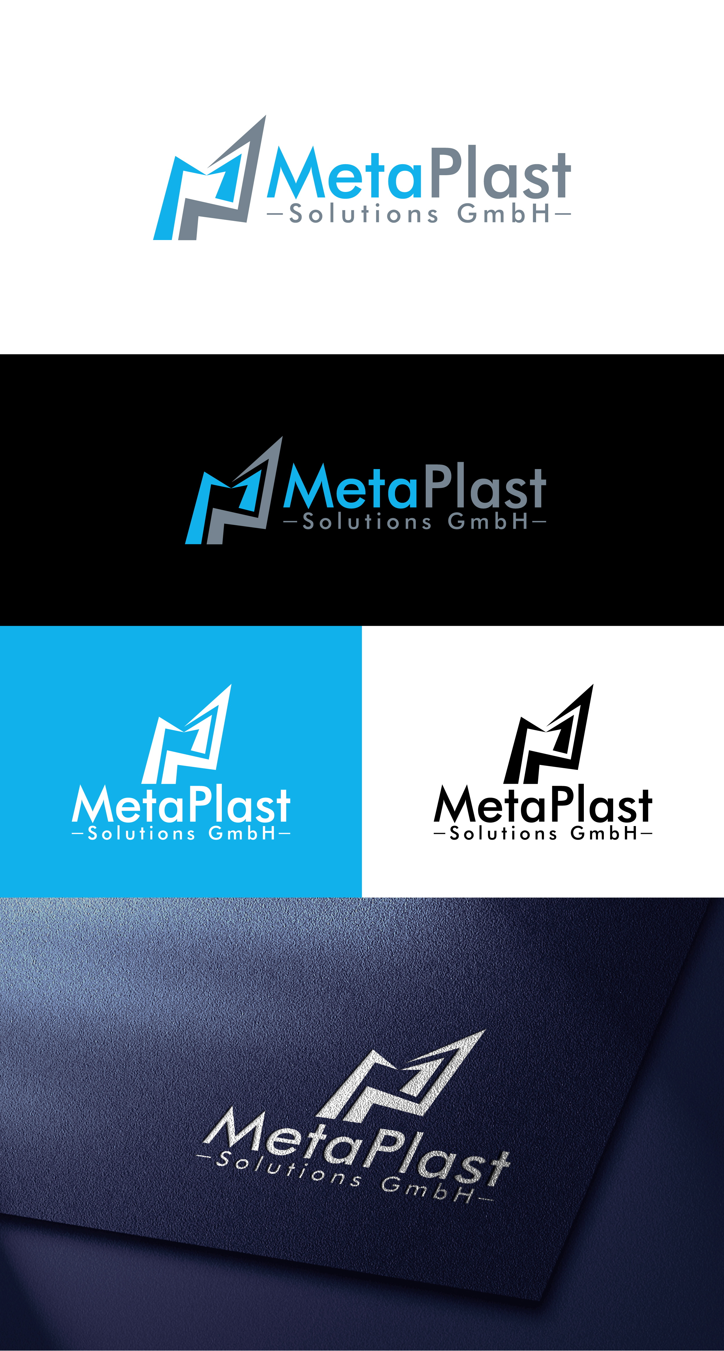 Logo Design by PixelUP Graphics for this project | Design #34298982