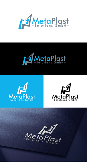 Logo Design by PixelUP Graphics for this project | Design: #34298982
