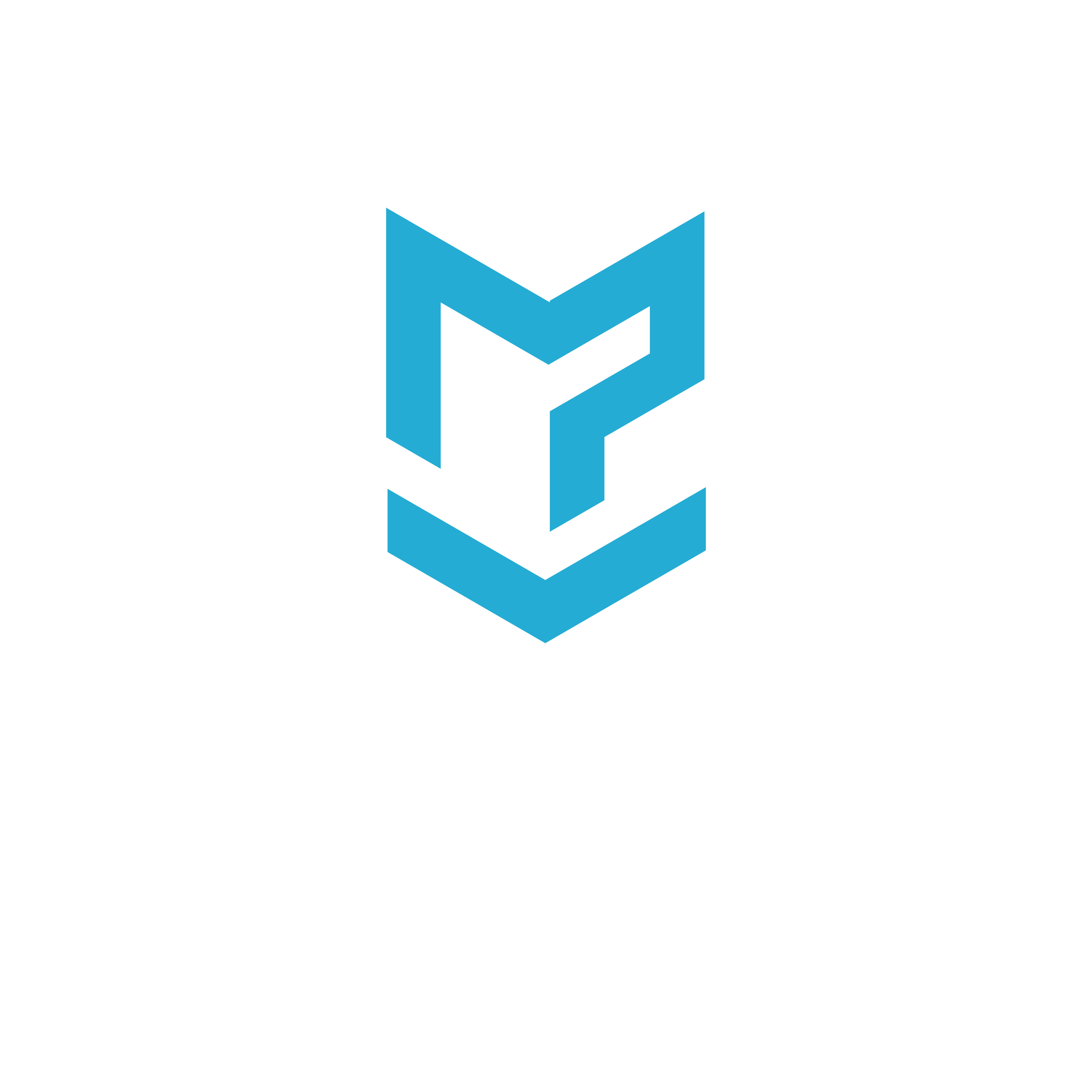 Diseño de Logo por Mahera23 para este proyecto | Diseño #34338224