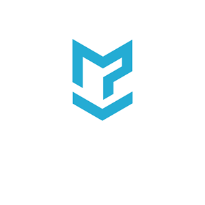 Logo Design by Mahera23 for this project | Design: #34338224