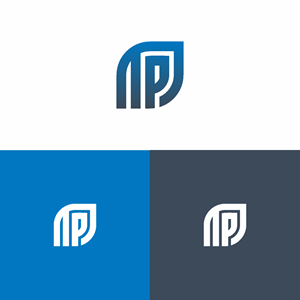Design de Logo par oke  bendol pour ce projet | Design : #34298944