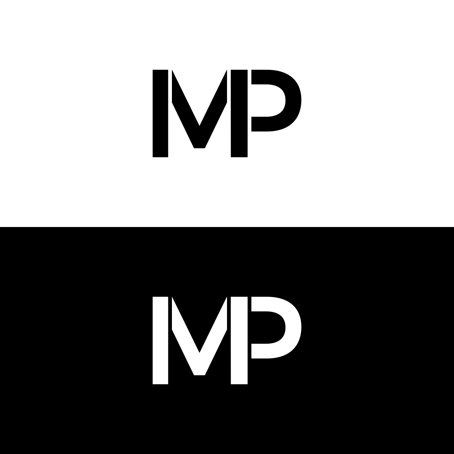 Logo-Design von zia77 für dieses Projekt | Design #34301660