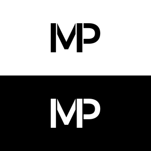 Logo-Design von zia77 für dieses Projekt | Design: #34301660