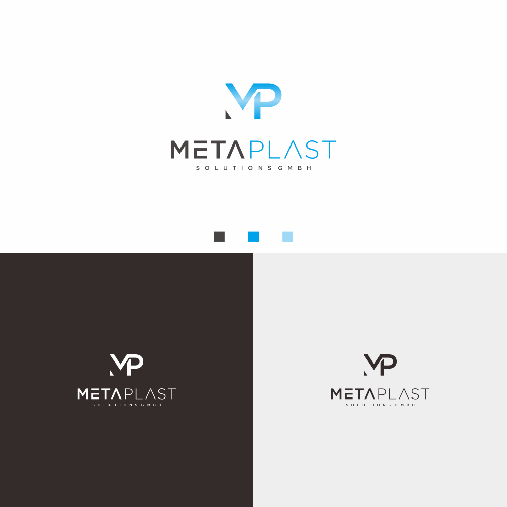 Logo Design by bulbull for this project | Design #34298993