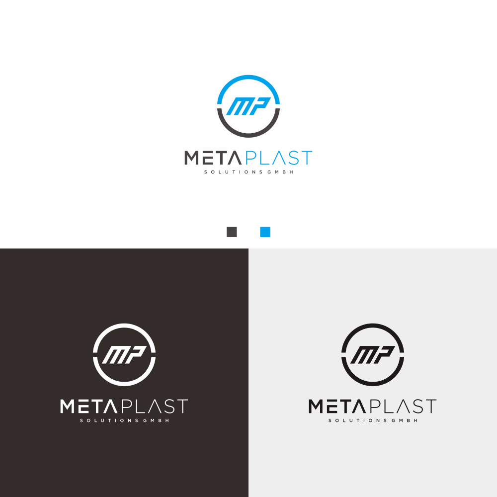 Logo-Design von bulbull für dieses Projekt | Design #34299218