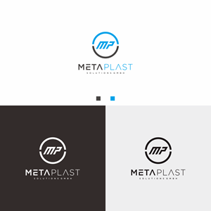 Logo-Design von bulbull für dieses Projekt | Design: #34299218