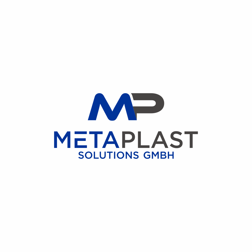 Logo-Design von bulbull für dieses Projekt | Design #34304079