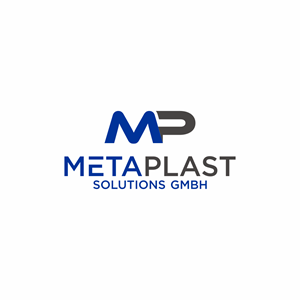 Logo-Design von bulbull für dieses Projekt | Design: #34304079