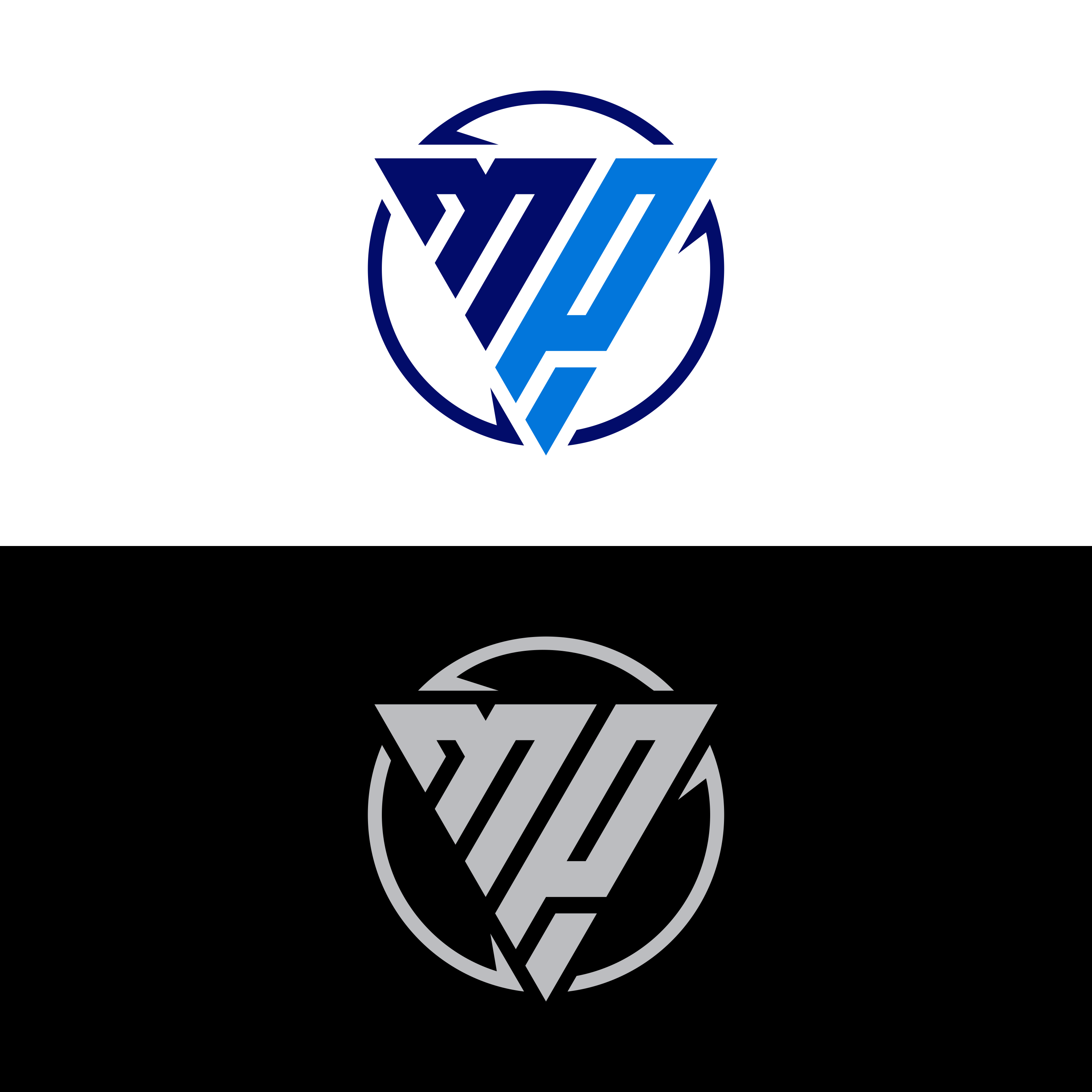 Logo-Design von arillingga für dieses Projekt | Design #34310065