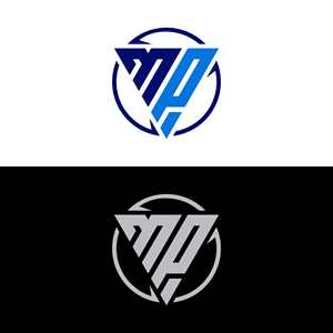 Logo Design by arillingga for this project | Design: #34310065