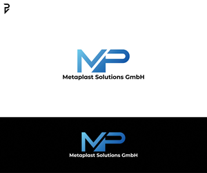 Design de Logo par poisonvectors pour ce projet | Design : #34298651