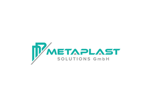 Logo Design by pisagor