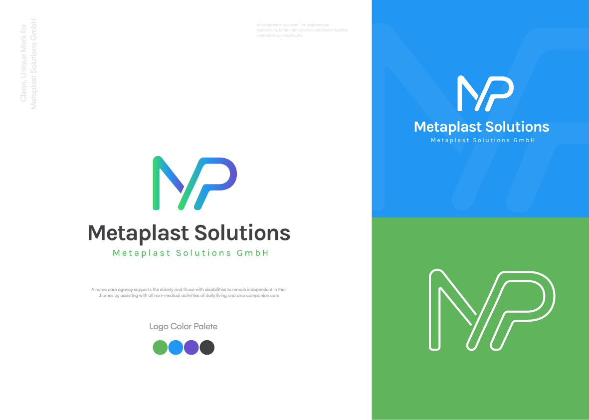 Logo Design by Tadah Designer for this project | Design #34308191
